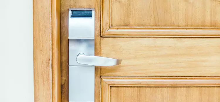 Advanced Solutions in Niagara Falls, NY for Modern Security