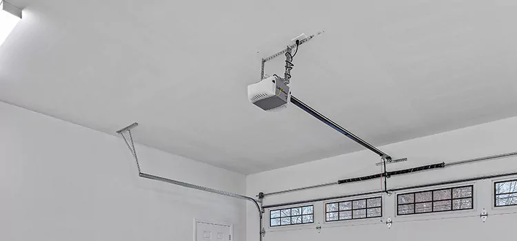 Experienced Garage Door Installers Niagara Falls