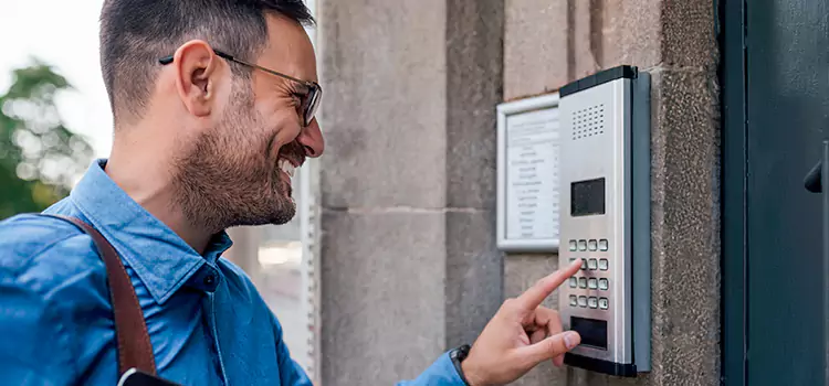 Advanced Solutions for Enhanced Security in Niagara Falls, NY