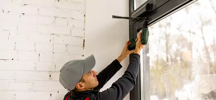 Your Trusted Partner for Door Closer Solutions in Niagara Falls, NY
