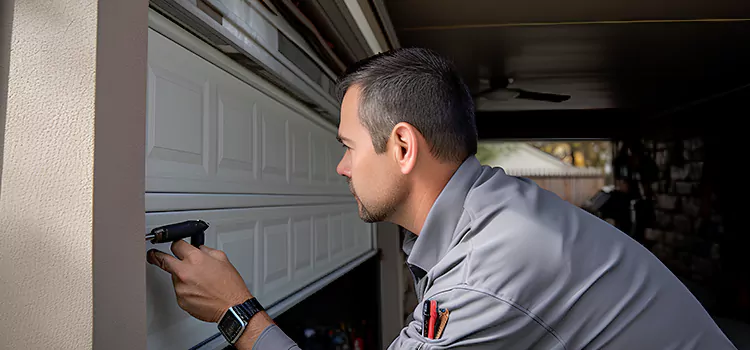Why Choose Our Weather Stripping Experts in Niagara Falls, NY?