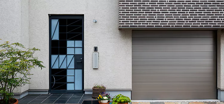 Residential Roll Up Security Doors Niagara Falls